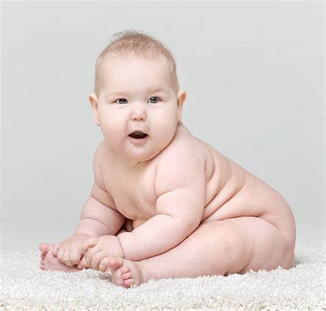 5500 Fat Babies Stock Photos Pictures And Royalty Free Images Istock