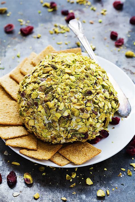 Cute santa, snowman, wreaths and christmas tree appetizer ideas. Heavy Appetizers For Christmas Party : 55 Festive Apps for Your Christmas Party | Appetizers ...