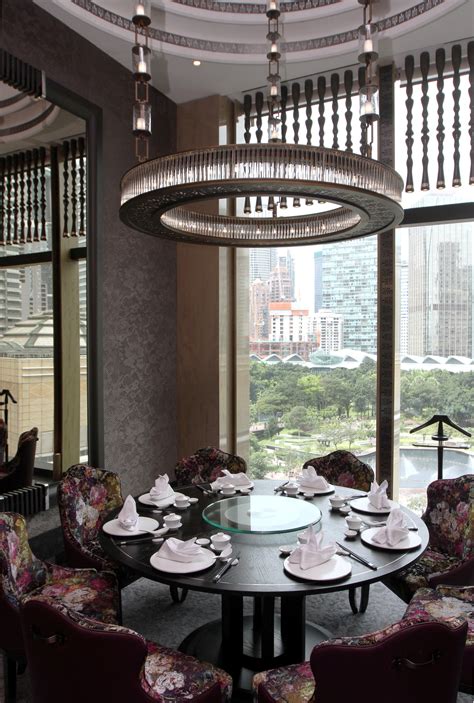 Four seasons place, 145 jalan ampang, 50450 kuala lumpur, malaysia. Incomparable sights at the Four Seasons Hotel Kuala Lumpur
