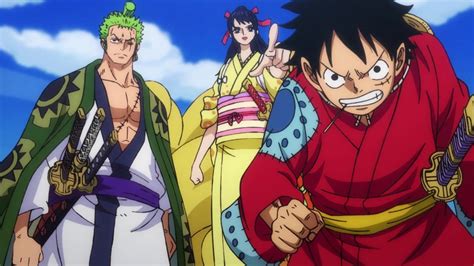 Anime Images Screencaps Wallpapers And Blog In 2021 One Piece