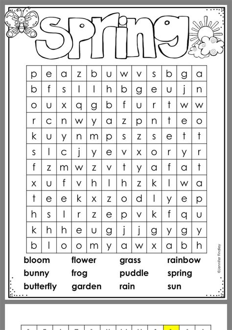April Fools Word Search Printable Printable Word Searches
