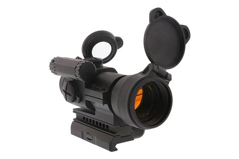 Aimpoint Pro Ar 15 Safe Space