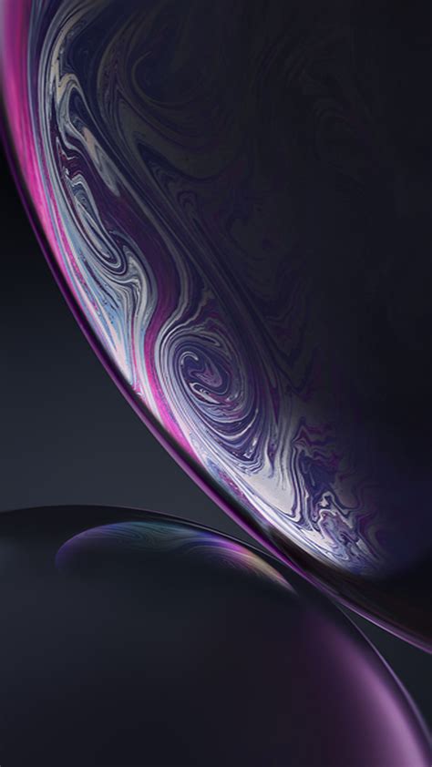 Download Iphone Xs And Xr Stock Wallpaper By Edwardj28 Iphone Xs
