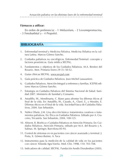 Midazolam, sold under the brand name versed, among others, is a benzodiazepine medication used for anesthesia, procedural sedation, trouble sleeping, and severe agitation. ACTUACION-PALIATIVA-DISTINTAS-FASES-PALIACION-IRURZUN by ...