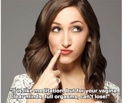 10 Times Women Spoke The Truth About Female Orgasms In 2015 Mic