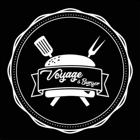 Keep cool, la salle de sport proche de chez vous. En attendant la réouverture, nous nous... - Keep Cool Aix ...