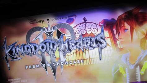 Xxiii xxiv japan 2018 / simontox app 2020 apk download. KHInsider's D23 Japan 2018 Coverage! - News - Kingdom Hearts Insider