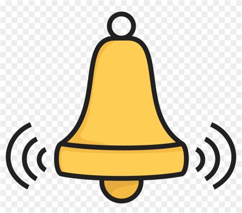 Give Me A Bell To Ring Cheaper Than Retail Price Buy Clothing Accessories And Lifestyle