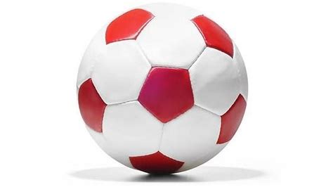 Oasis Contar Hasta Materialismo Como Hacer Un Balon De Futbol Para
