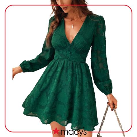 In Stock Hot Outfits Dress Outfits Fashion Dresses Dress Sewing Patterns Free Sewing Dresses