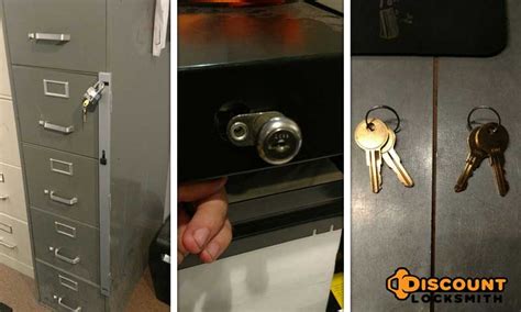 Maybe you would like to learn more about one of these? Commercial Locksmith Archives | Discount Locksmith LLC ...