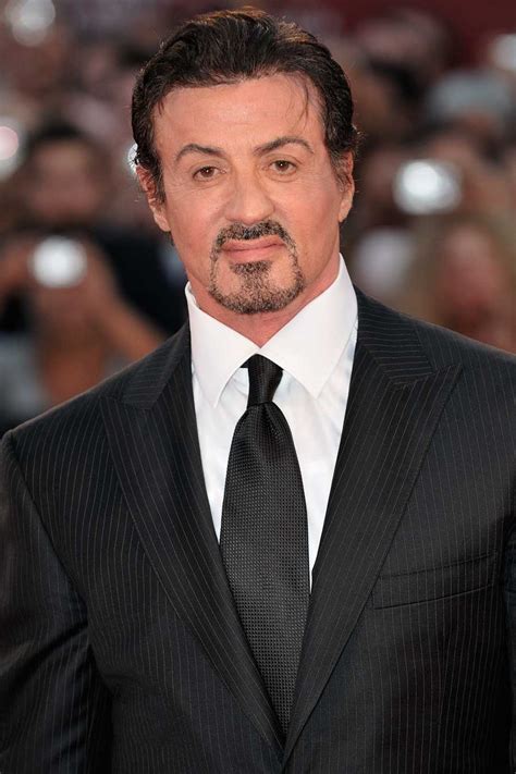 Sylvester Stallone Wallpapers Wallpaper Cave