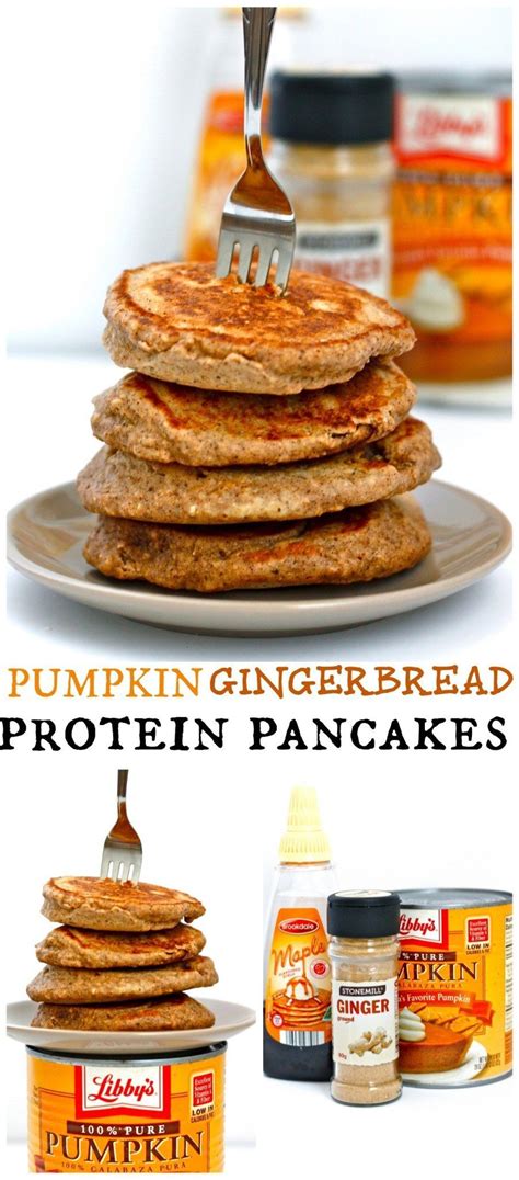 The bright orange pumpkins add color to the market and grocery stores. 13+ Prodigious Best Diabetes Dessert Ideas | Recipes, Food ...