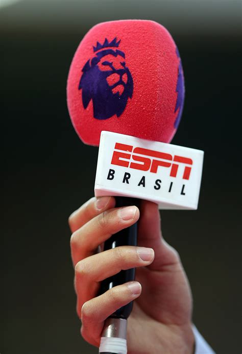 United States Espn S Commentators Asked To Take Pay Cuts Morning Star