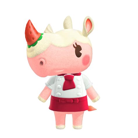 Minimum required friendship level : Animal Crossing: New Horizons - massive amount of ...