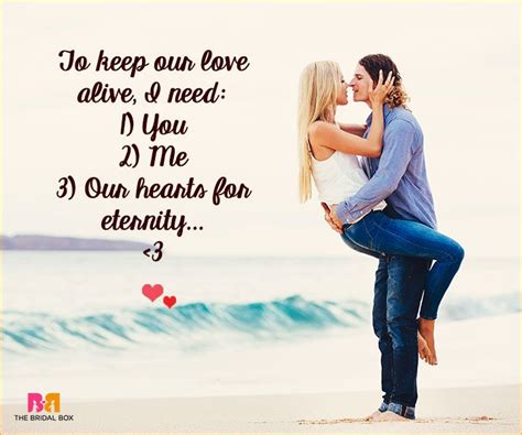 Romantic Messages For Girlfriend Love Message For Girlfriend Love Messages For Her Love You