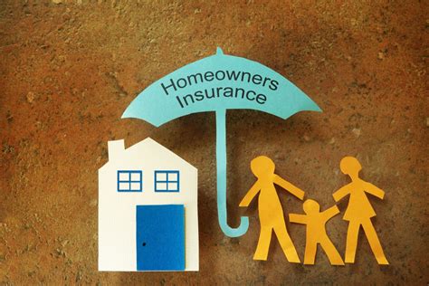 Homeowner Insurance Homeowner Savings