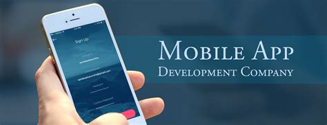Each application will behave in its own manner inside app stack, and hence the functions are not compromised. Why do you need mobile App Development Services from India.