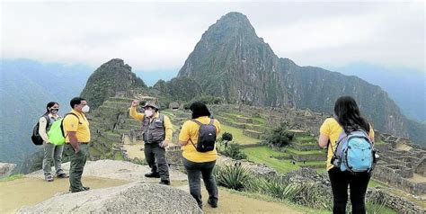 eeuu pide reconsiderar los viajes a perú por la criminalidad y el terrorismo 800noticias