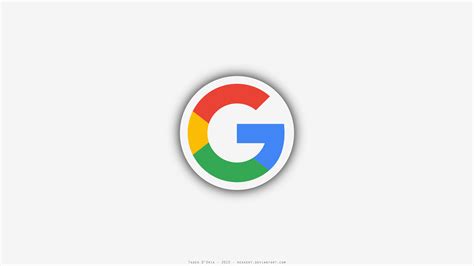 Collection Of Google Photos Logo Png Pluspng