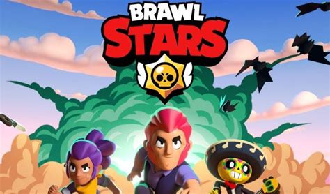 Mi método para instalar brawl stars en iphone o ipad. Brawl Stars de Supercell ya está disponible en la App ...