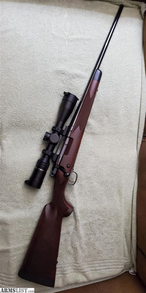 Armslist For Sale Winchester 243