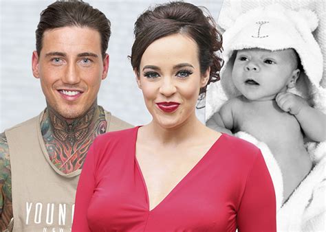 Have Stephanie Davis And Jeremy Mcconnell Moved In Together