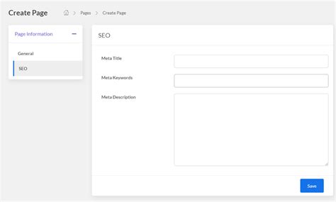 Pastebox Text Sharing And Text Hosting Script Documentation