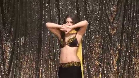 superb hot arabic belly dance anna lonkina youtube