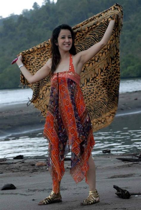 Foto Wanita Cantik Indonesia Pamer Ketiak Hot Sexy Mulus Bikin Merangsang Kulit Mulus