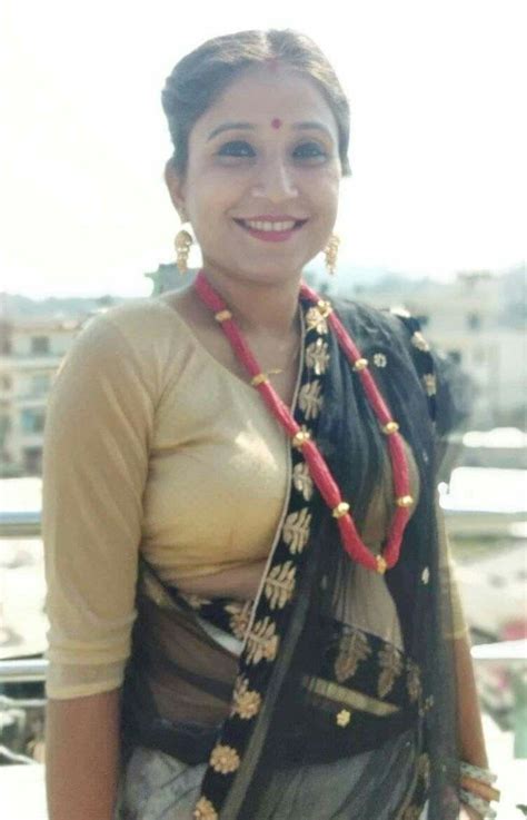 Pin On Nepali Aunty Free Download Nude Photo Gallery