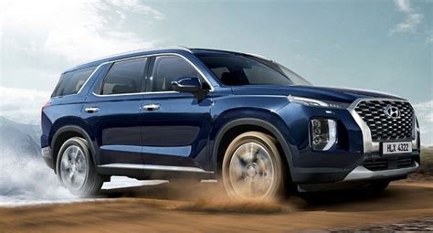 The hyundai palisade is recognized for its refined visual design breakthroughs. Hyundai Palisade price Philippines (Jun 2020): SRP ...