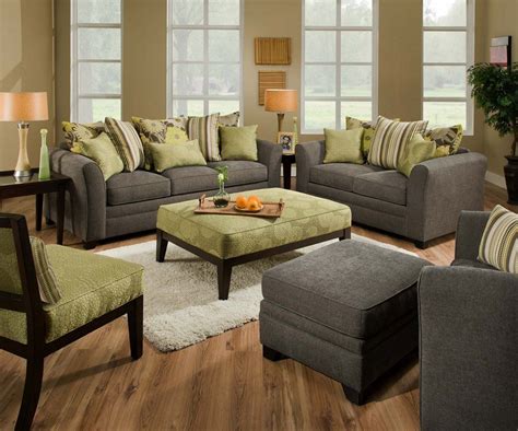 Amazon Living Room Sets Livingroomsone