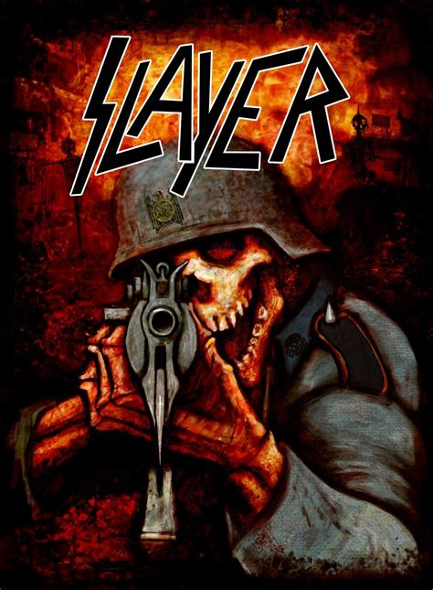 4k Iphone Metal Bands Wallpapers Wallpaper Cave