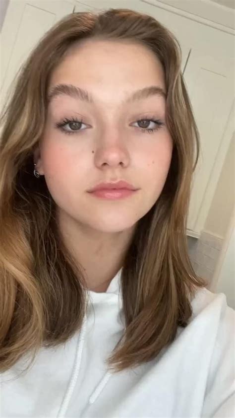 Jayden Bartels Artofit