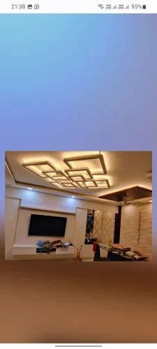 Interior Designer For Residential Services Size 1000sqft Rs 2500square Feet Id 26471503112