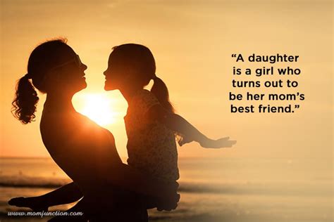 100 Beautiful Mother Daughter Quotes To Express Your Love