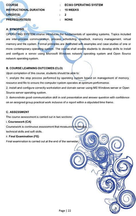 Do you want to practise using past simple questions in english? EC503 Past Year Question - Nota Mengajar Belajar