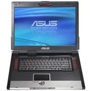 After you upgrade your computer to windows 10, if your asus cd / dvd drivers are not working, you can fix the problem by updating the drivers. ASUS G2S Notebook Drivers Download for Windows 7, 8.1, 10 & XP