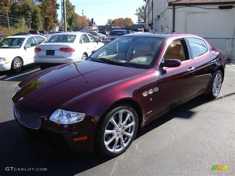 Download Cherry Red Metallic Red Car Paint Colors