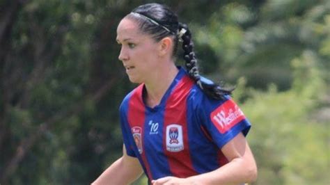 The misogynistic 'dating coach' who was charged in the capitol riot. 'I started crying': Retired Whitecaps player relieved as ...