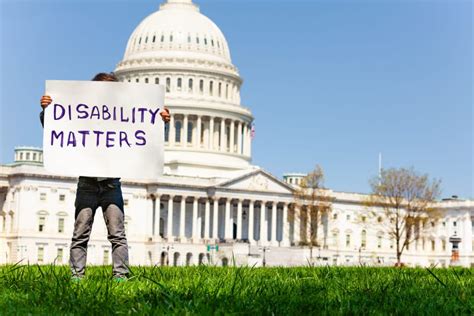 Presumptive Disability Benefits Cannon Disability Law