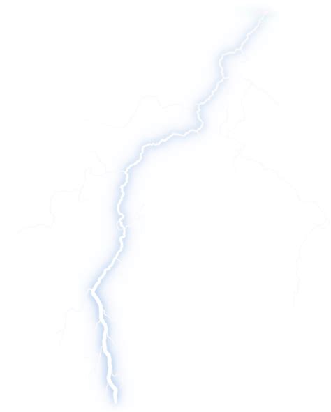 Detail Transparent Background Lightning Png Koleksi Nomer 18