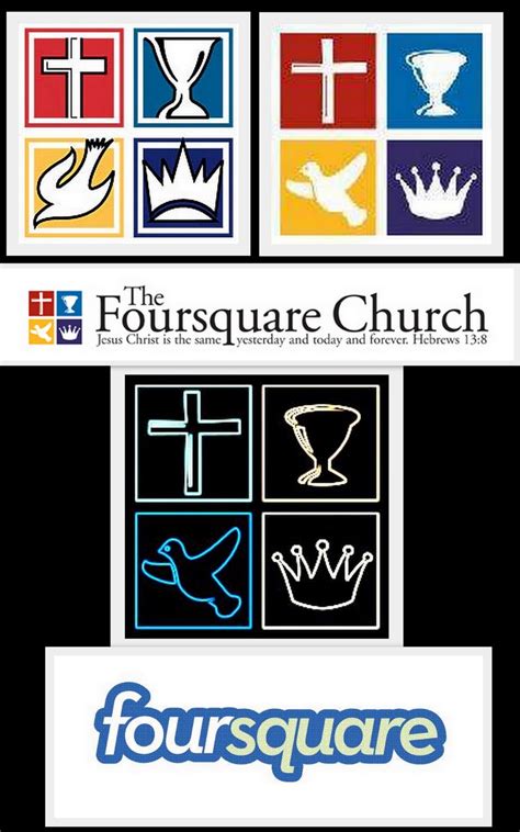 Foursquare Gospel Church Sanya Lagos Foursquare Gospel Church Sanya