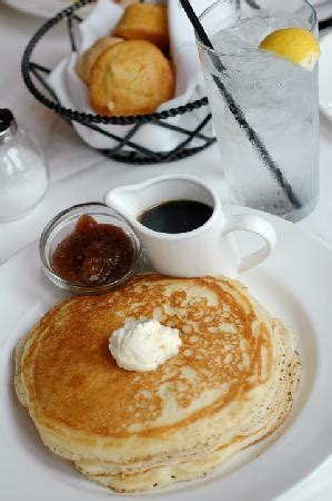 South city kitchen midtown serves southern classics with a sophisticated spin from an iconic bungalow in the heart of midtown atlanta. South City Kitchen Midtown, Atlanta - Midtown - Menu ...