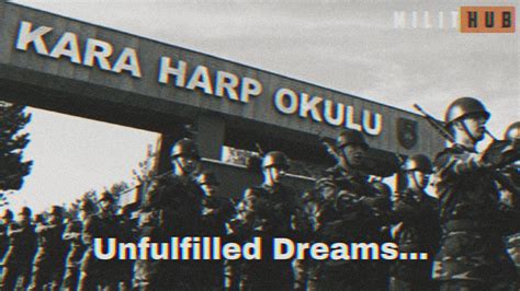 Unfulfilled Dreams... - YouTube