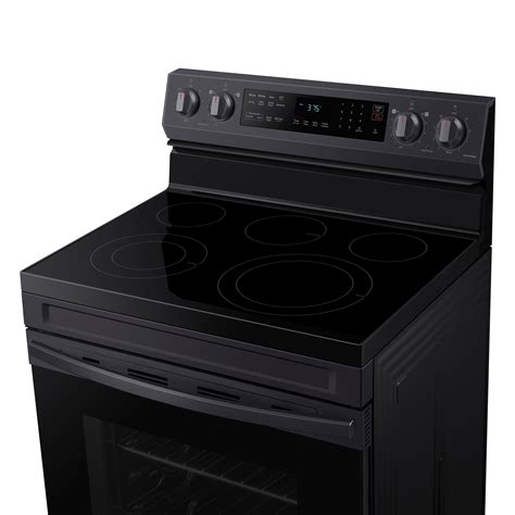 Cheap Black Stove Clearance | cityofclovis.org