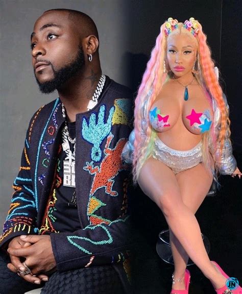 Fast download song davido jowo live performance and play media player offline. Download Mp3: Davido - Jowo » Abokimusic : DOWNLOAD MP3 ...