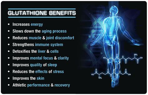 Heart disease costs the united states about $219 billion each year from 2014 to 2015. Glutathione is the secret to prevent aging, cancer, heart ...