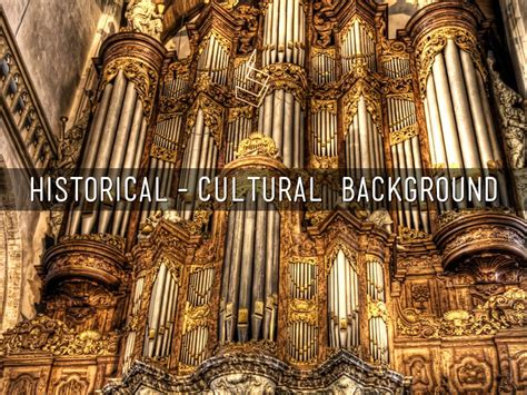 • the industrial revolution brought with it the means to create more affordable and responsive musical instruments. Instrumental Music of the Romantic Era by John Queenie